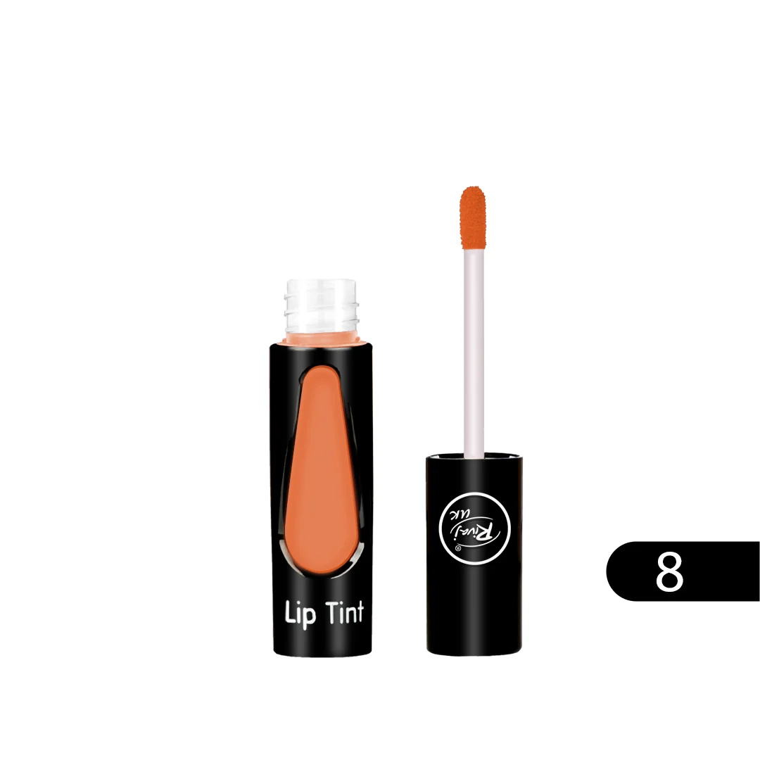 Rivaj Lip Tint 1 8ML