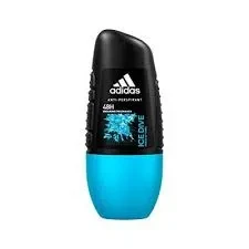 Adidas Deodorant Roll On Ice Dive 50ML