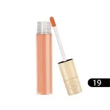 Rivaj Lip Gloss Diamond Shine 19 3ML