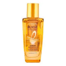 Loreal Hair Serum Elseve Extraordinary Oil 30Ml