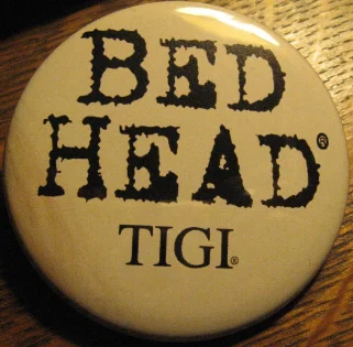 Bed Head Tigi
