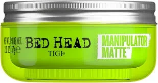 Bed Head Hair Clay