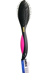 Hair Brush 7087-Rp