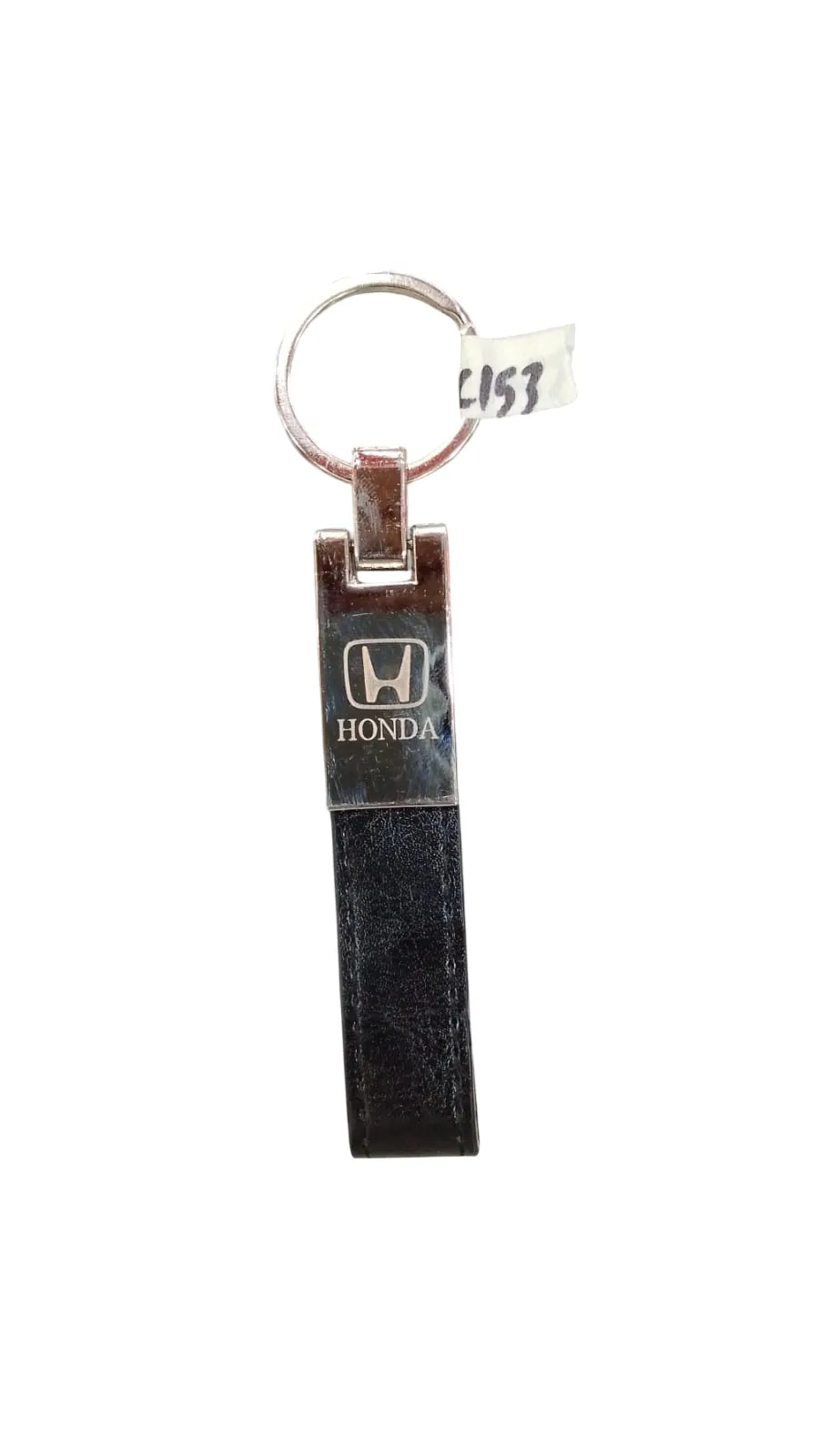New Keychain C153