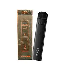 Kumiho E Vape Thoth G Lite