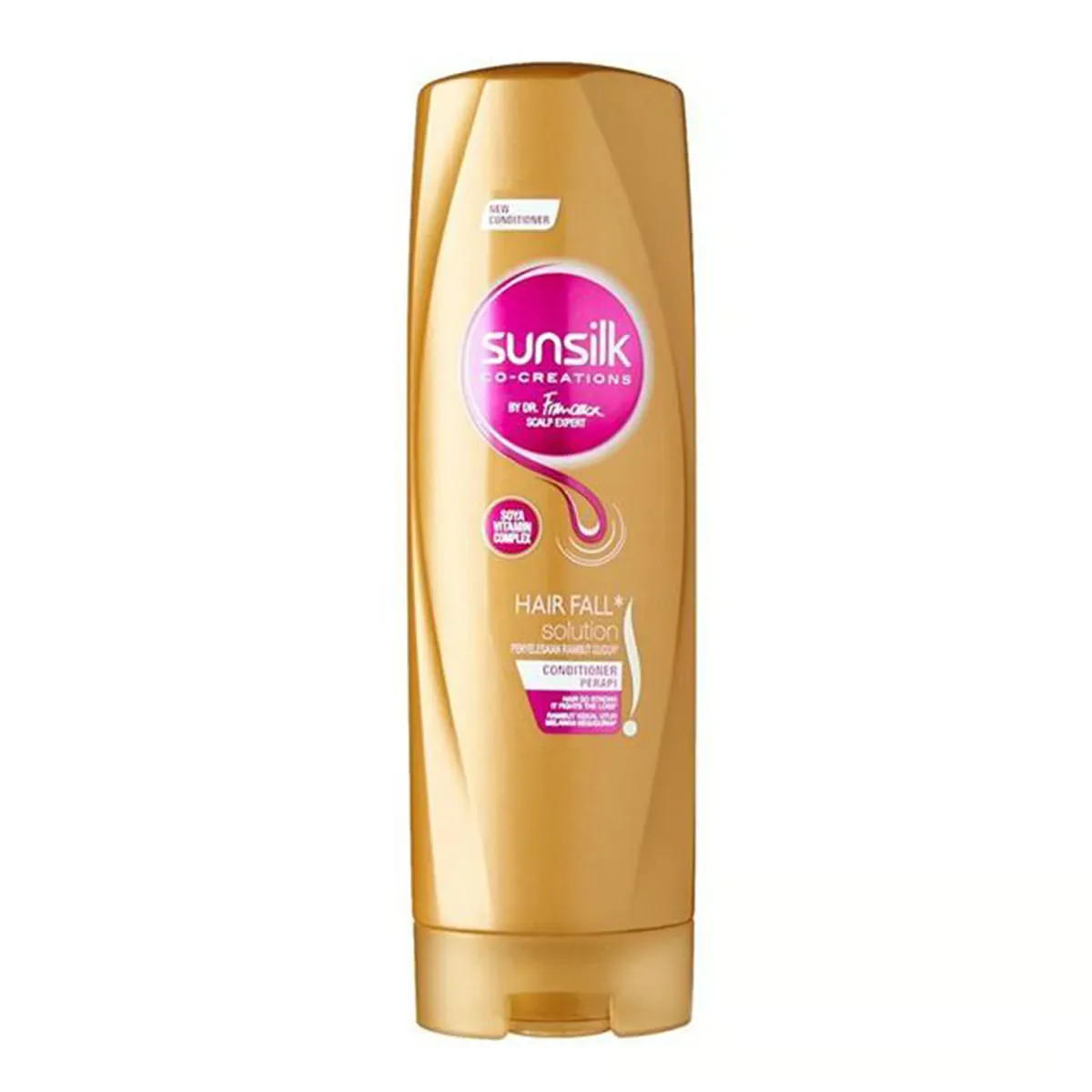 Sunsilk Conditioner Hairfall 320ML