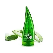 Fruit Of The Wokali Aloe Vera Gel 150ML