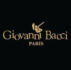 Gionni Bacci