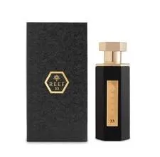 Reef 33 Parfum 100ML