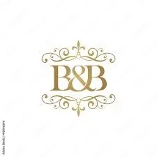 B And B