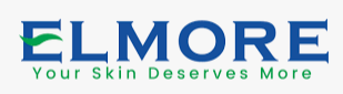 Elmore
