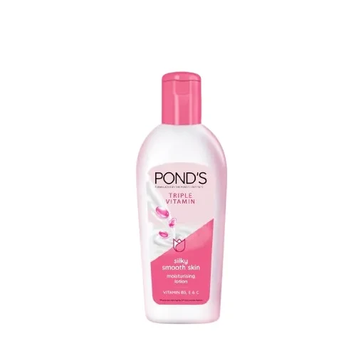 Ponds Lotion Regular 65ML PK