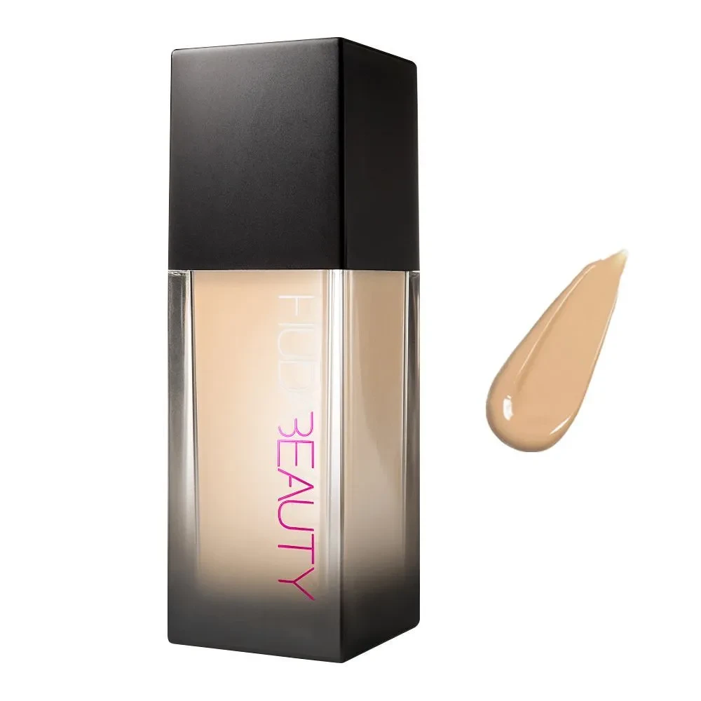 Huda Beauty Foundation Ch Fauxfilter 100B Milkshake 35ML