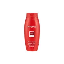 Glysolid Lotion Classic 250ML