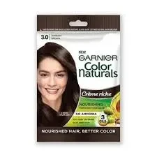 Garnier Color Sachet 3
