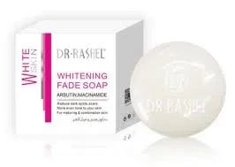 Dr Rashel Soap Whitening Fade 100G 1611
