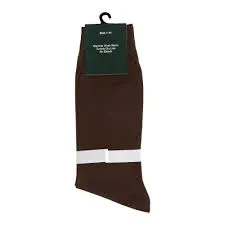 Ataaso Socks Hot Stuff Smart Cotton Men Multi