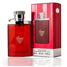 Smart Collection Eau De Parfum 94 Dunhill Red 100ML