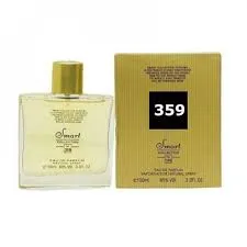 Smart Collection Eau De Parfum No.359 100ML