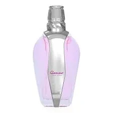 Opio Eau Toilette Glamour Femme 100ML