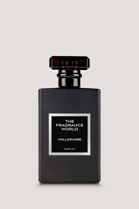 Branded Perfumes Copy Paco Rabanne Eau De Perfume Lady Million
