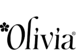 Olivia