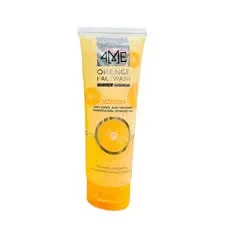 4me Face Wash Women Herbal 100ML