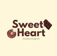 Sweet Heart