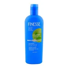 Finesse Shampoo Volumizing 443ML