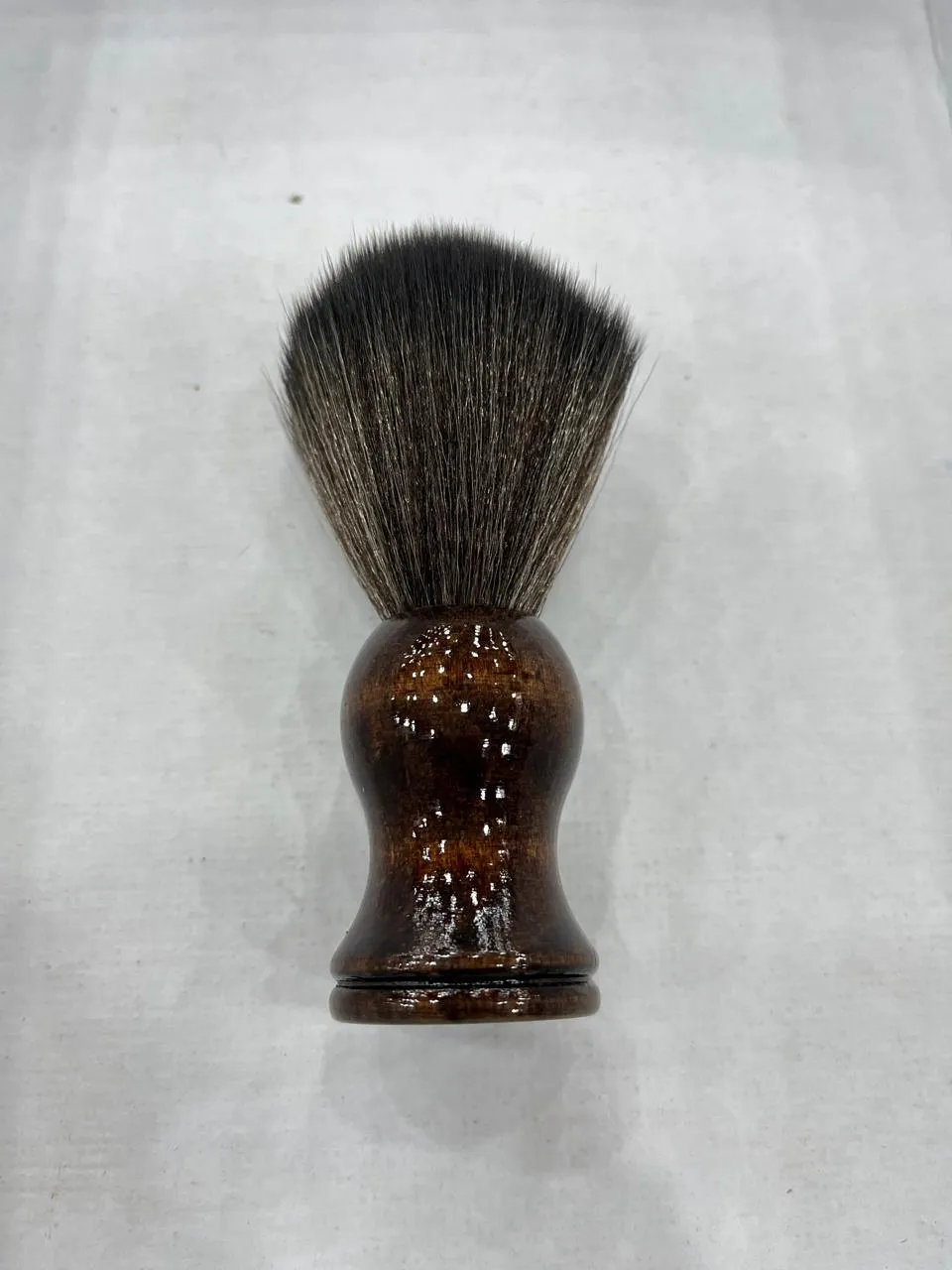 Shaving Brush 1156