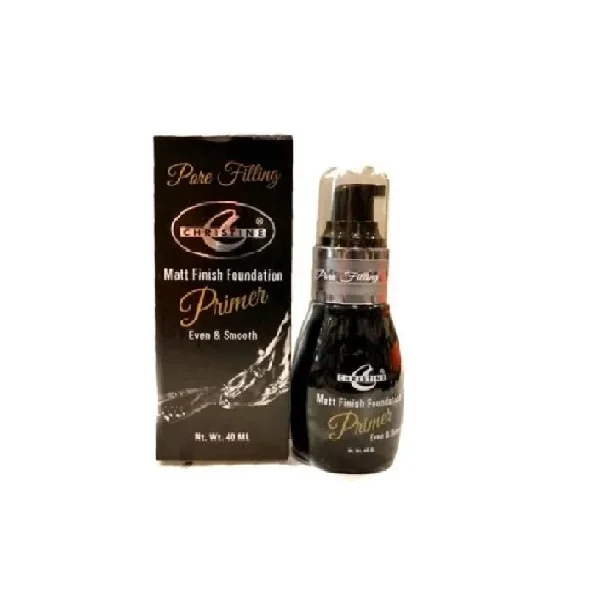 Christine Primer Pore Filling C204 35ML