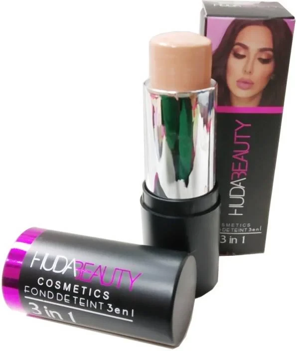 Huda Beauty Tv Stick