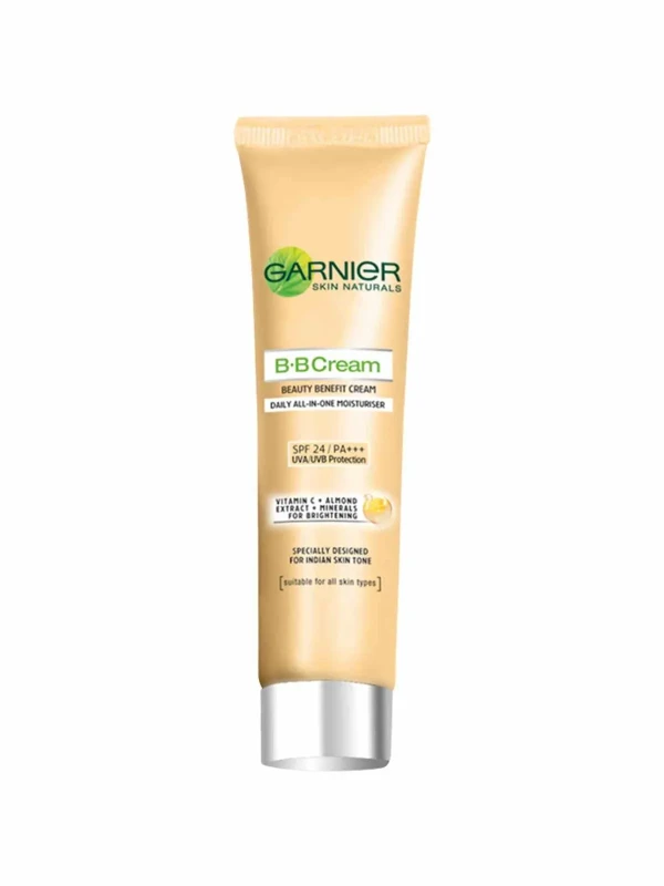 Garnier BB Cream Vitamin C 9G