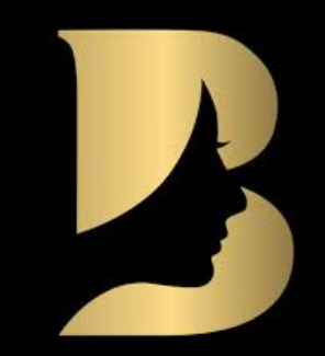 Bust Gold Breast