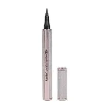 Karite Eyeliner Soft 24H Waterproof