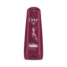 Dove Conditioner Pro-Age 200ML