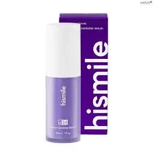 Hismile Toothpaste 30ML