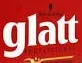 Glatt