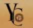 YC Yong Chin