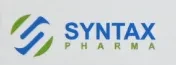 Syntax