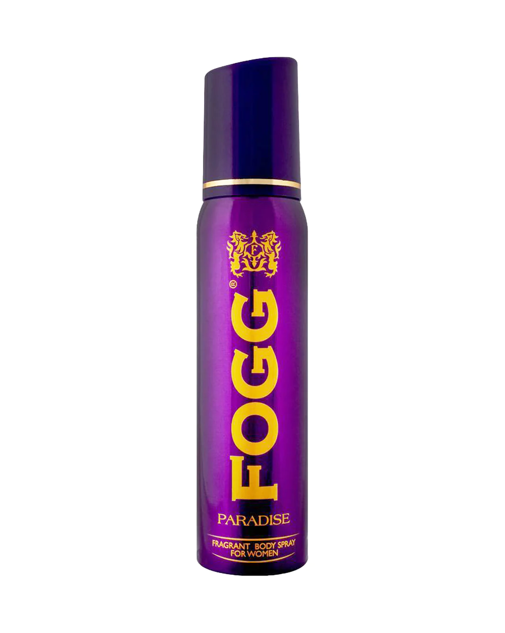 Fogg Paradise Body Spray100ML