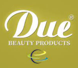 Due Beauty