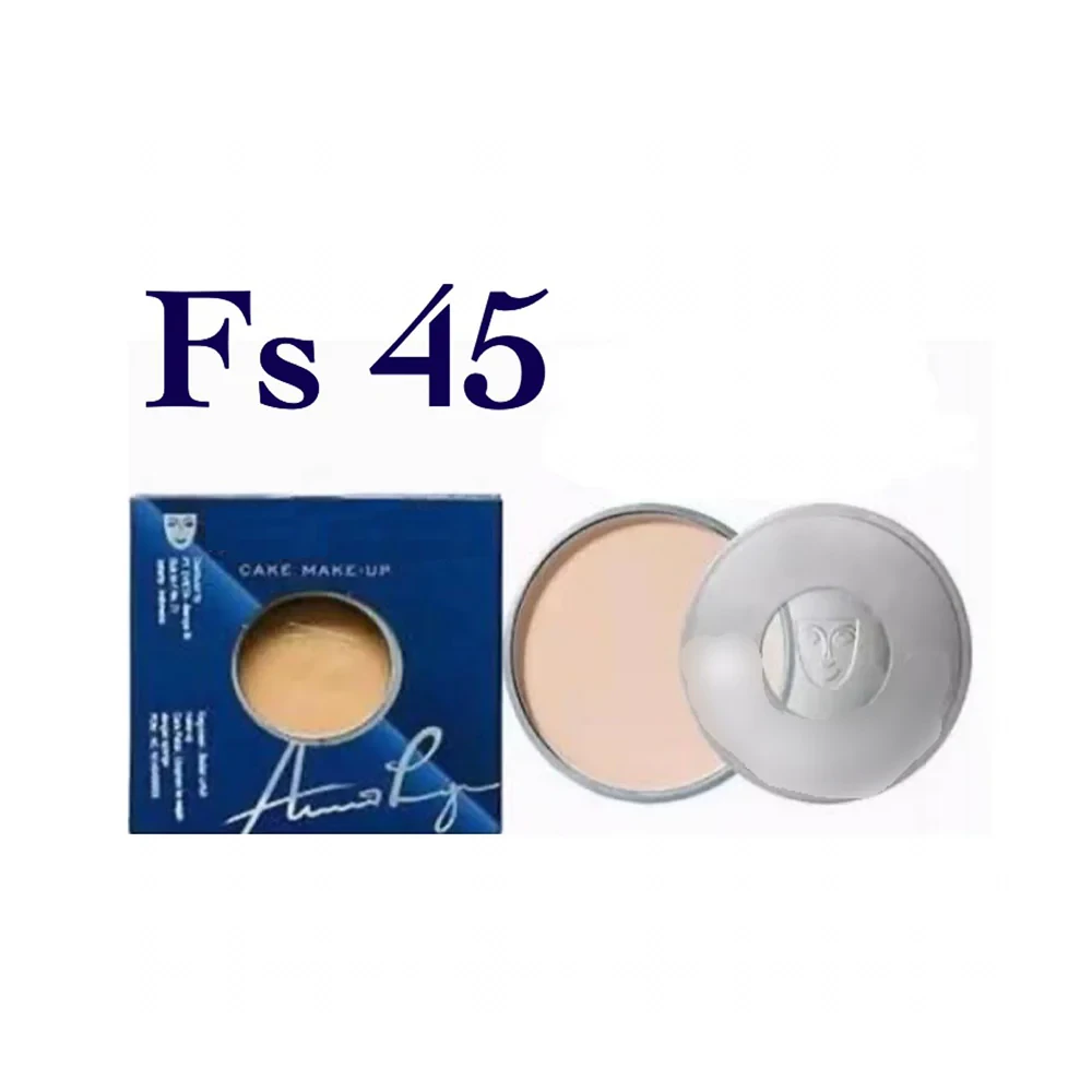 Kryolan Dual Cake Fs45
