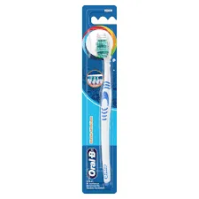 Oral-B Toothbrush All Rounder Gum Protect Extra Soft