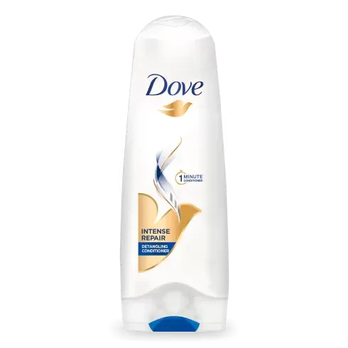 Dove Conditioner Intensive Repair 50ML