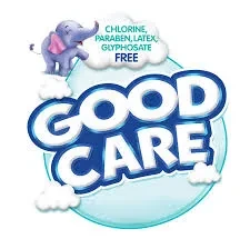 Good care