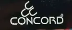 Concord