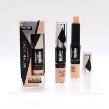 Tailaimei Concealer 2 in 1 C064