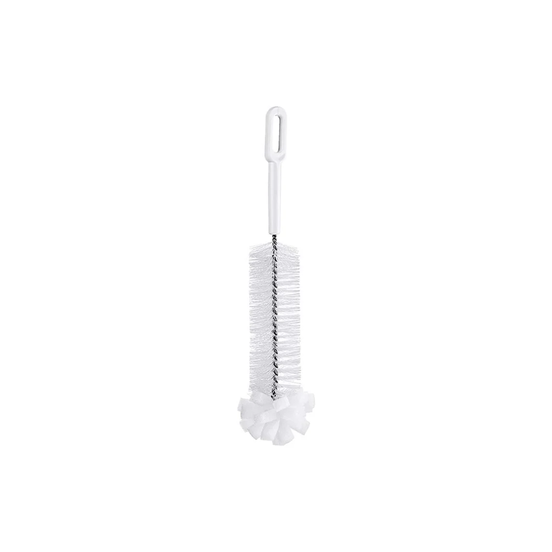 Titiz Bottle And Feeding Bottle Brush TP152