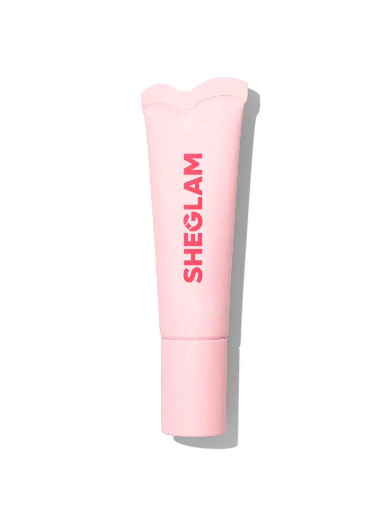 Sheglam Lip Balm Strawberry L1620